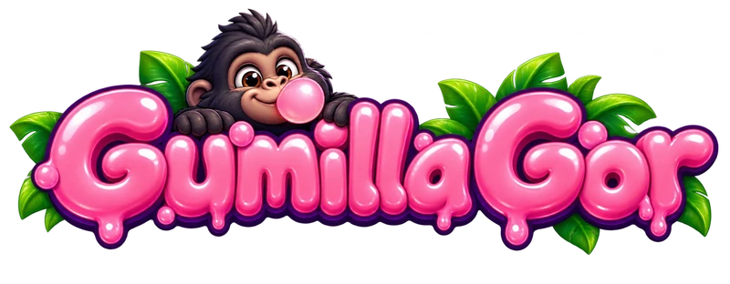 Gumilla Gor